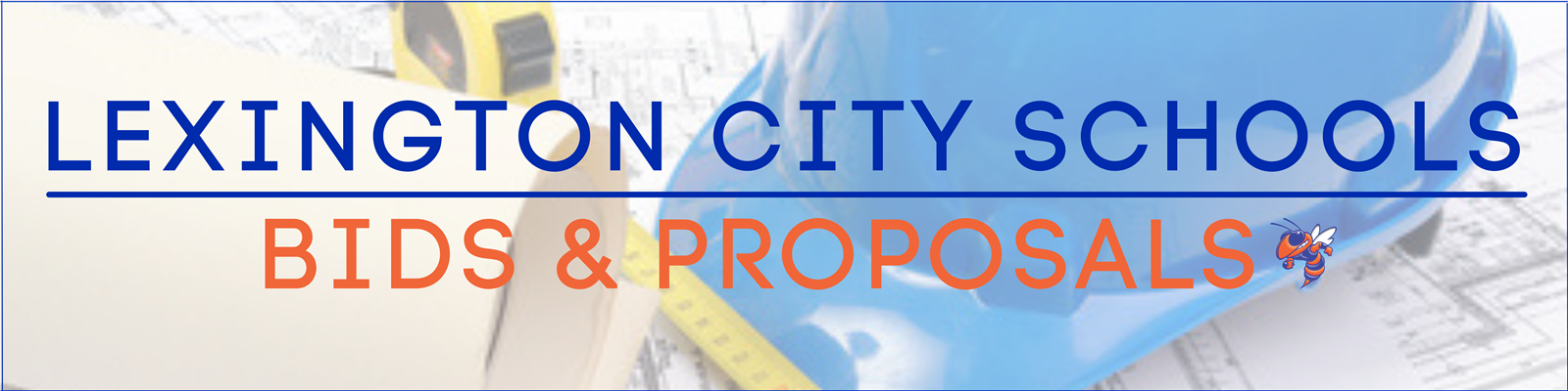 bids and proposals graphic